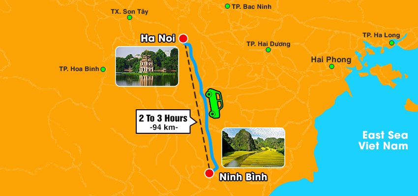 Ninh Binh tour 03