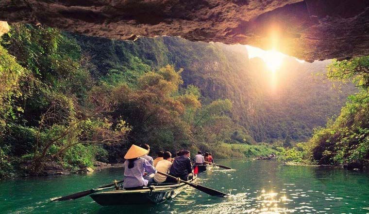 Ninh Binh tour 03