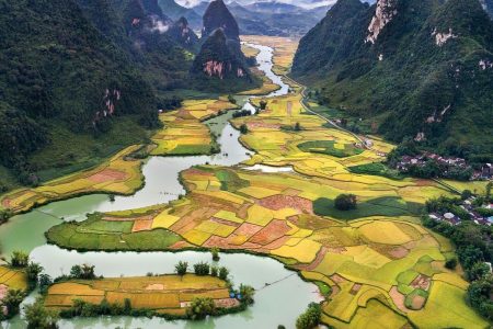 NinhBinh-tours-02