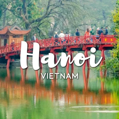 Hanoi Capital