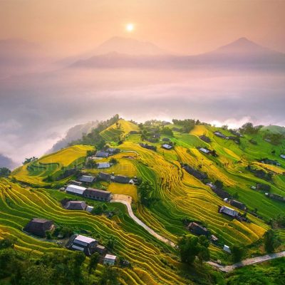 Ha Giang