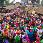 Ha-Giang-khau-vai-love-market