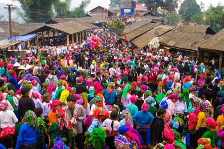 Ha-Giang-khau-vai-love-market