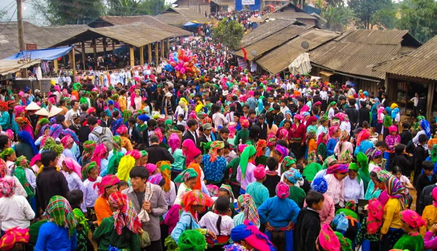 Ha-Giang-khau-vai-love-market