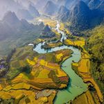 Ha Giang Loop Motorbike Adventure