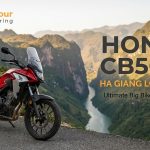 Honda_CB500X