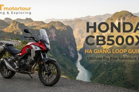 Honda_CB500X