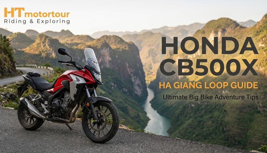 Honda_CB500X
