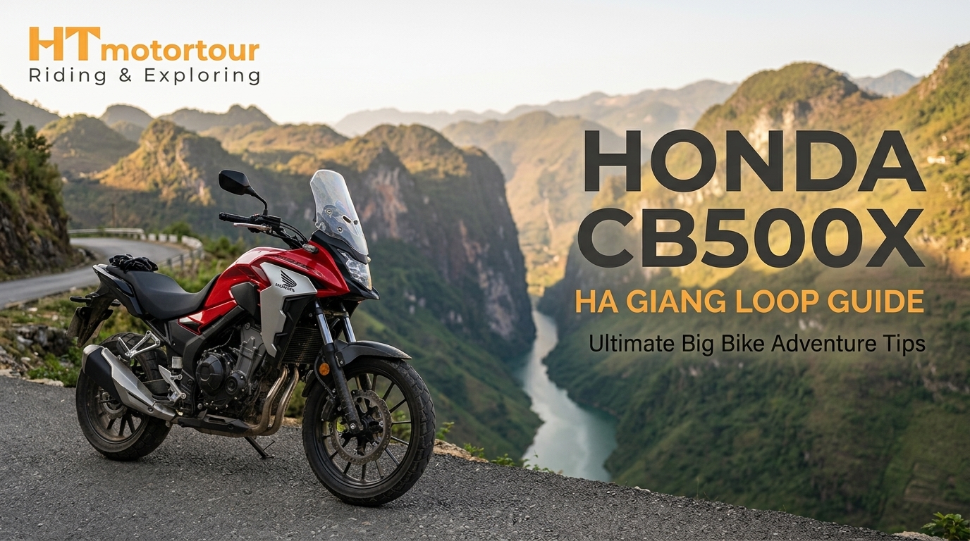 Honda_CB500X