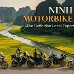 Ninh Binh Motorbike Tour: The Definitive Local Expert Guide (2026)