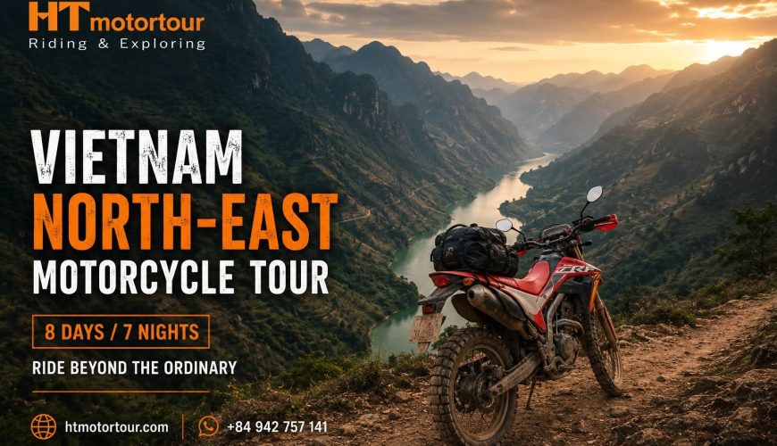 a motorcycle on a mountain road