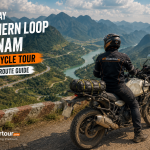 northern-loop-vietnam-motorcycle-tour-guide