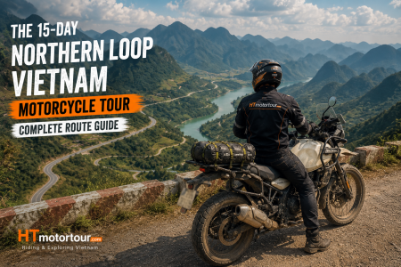 northern-loop-vietnam-motorcycle-tour-guide
