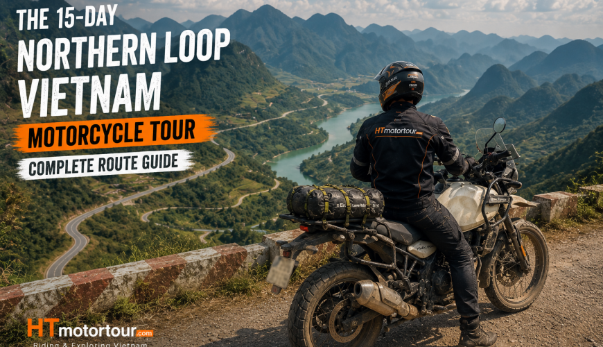 northern-loop-vietnam-motorcycle-tour-guide