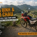2-day-hoa-binh-mai-chau-motorcycle-tour-from-hanoi