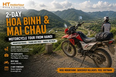 2-day-hoa-binh-mai-chau-motorcycle-tour-from-hanoi