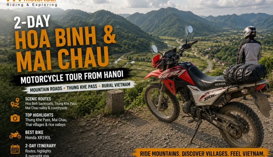 2-day-hoa-binh-mai-chau-motorcycle-tour-from-hanoi