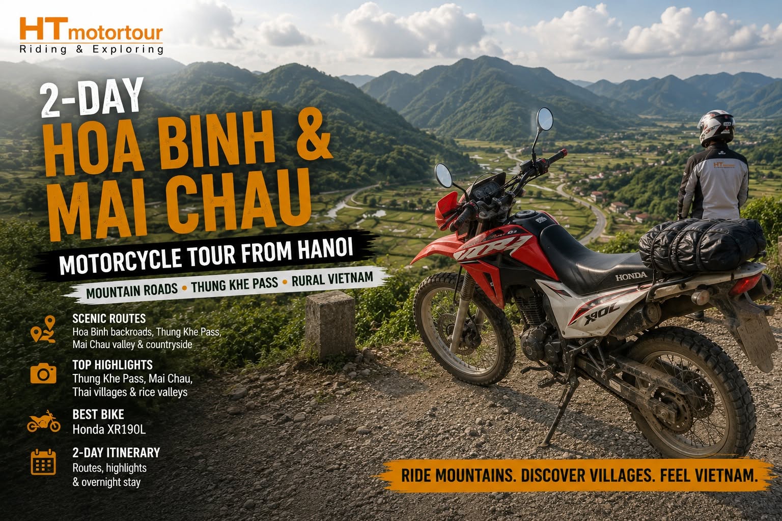 2-day-hoa-binh-mai-chau-motorcycle-tour-from-hanoi